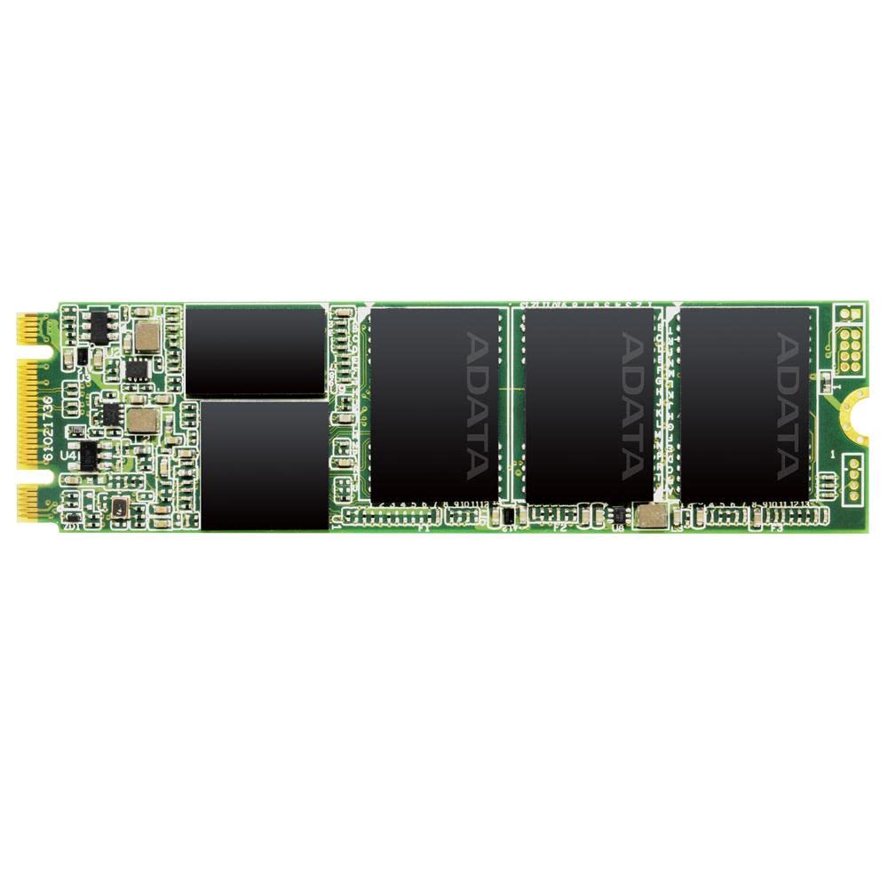 Amazon | ADATA M.2 2280 SSD Ultimate SU800 シリーズ 512GB | エイ